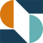 The Summit FM