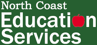 North Coast Education Services